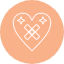 love-bandage-icon