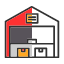 ware-house-icon
