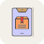 tablet-communication-device-mobile-pad-hardware-ipad-icon