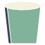 cup-plasticdrink-plastic-products-chalice-icon