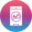 ad-blocker-digital-marketing-protection-mobile-icon