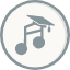 music-education-icon