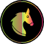chess-formulating-strategy-formulation-horse-knight-strategic-planning-icon