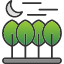 eco-ecology-energy-environment-nature-recycle-icon