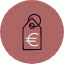 euro-tag-shopping-discount-label-money-price-sales-icon