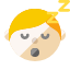 boy-sleep-sleeping-rest-emoji-icon