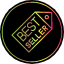 best-seller-achievement-award-badge-winner-icon