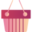shopping-basket-bagbuy-cart-shop-ecommerce-e-commerce-checkout-icon-icon
