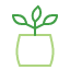 plant-leaf-growth-pot-eco-icon