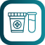 urine-test-sample-pharmacy-health-medical-icon