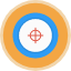aim-center-target-bullseye-goal-shoot-shooting-icon
