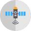 antenna-broadcast-dish-network-satellite-space-icon