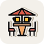cafe-coffee-cooking-drink-food-restaurant-terrace-icon
