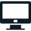 desktop-computer-icon