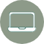 laptop-electrical-devices-device-workplace-icon