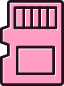 flash-memory-card-chip-microchip-sd-icon