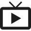 live-tv-icon