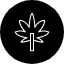 cannabis-hemp-leaf-marijuana-sativa-icon