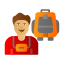 backpack-backpacker-hiking-tourist-travel-traveler-trip-icon