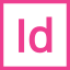 indesign-color-icon