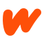 wattpad-social-media-social-media-logo-icon
