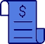 bill-finance-invoice-money-payment-receipt-icon-icons-icon
