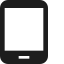 tablet-android-icon