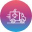 ambulance-emergency-health-healthcare-hospital-icon
