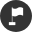 flag-basic-ui-essential-interface-user-icon