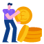 poundsterling-currency-money-cash-wealth-pound-icon