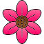 blossom-cherry-festival-flower-pink-sakura-season-icon