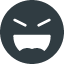 evillaugh-emoticon-emoticons-emoji-emote-icon