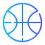 basketball-sport-competition-ball-equipment-team-bsll-play-game-icon