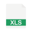 xls-document-file-data-database-extension-icon