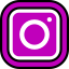 instagram-social-media-icons-social-media-retro-retro-icons-icon