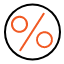 discount-percent-sale-shopping-finance-icon