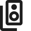 speaker-group-icon