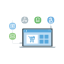 ecommerce-integration-store-online-shop-icon