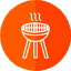 grill-icon