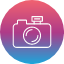 camera-cam-device-image-photo-photography-picture-icon