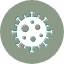 coronavirus-health-care-virus-bacteria-disease-covid-icon