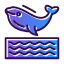 beluga-icon