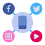 social-media-digital-marketing-digital-business-advertising-website-social-media-icon