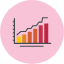 analysis-business-chart-diagram-graph-growth-icon