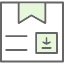 box-boxes-cardboard-logistics-package-shipping-icon
