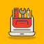 toolbox-repair-box-tool-toolboxes-toolkit-tools-equipment-icon