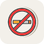 no-smoking-icon