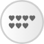 damage-game-gaming-hearts-lives-icon