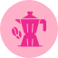 coffee-drink-espresso-hot-maker-icon
