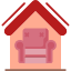 furniture-chair-sofa-clipartchair-clipartsofa-icon